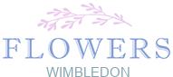 flowerssouthwimbledon.co.uk
